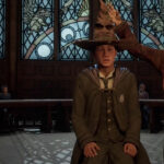 Hogwarts Legacy Delayed Until February 2023, Nintendo Switch Version to Release Later 1