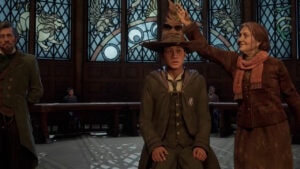 Hogwarts Legacy Delayed Until February 2023, Nintendo Switch Version to Release Later 1