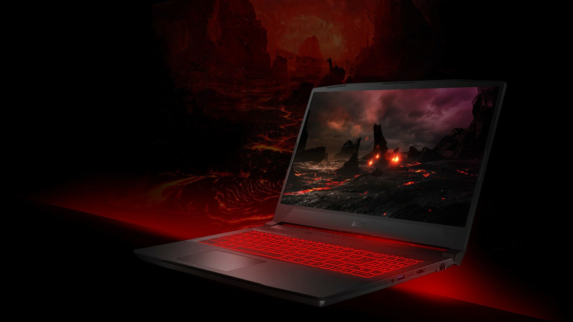 Msi Goes Back To School With Huge Laptop Deals Msi Goes Back To School With 3 Huge Laptop Deals 1
