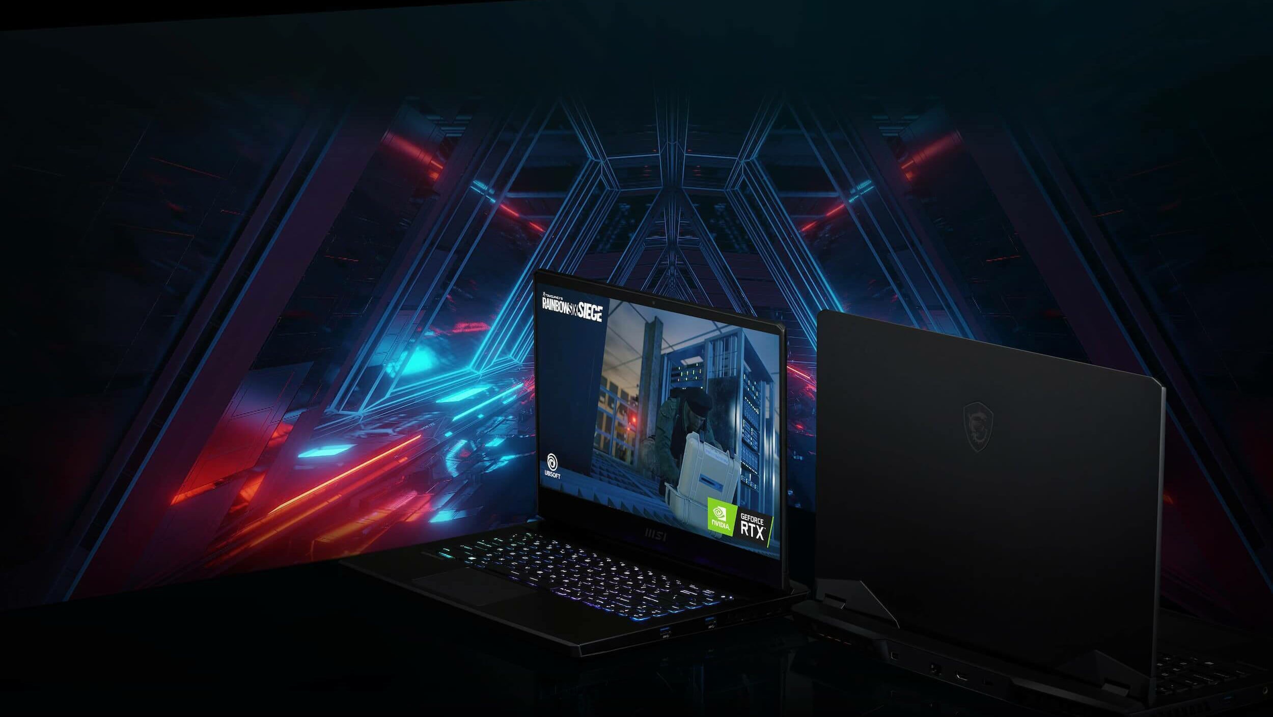Msi Goes Back To School With Huge Laptop Deals Msi Goes Back To School With 3 Huge Laptop Deals