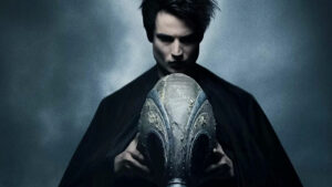 Netflix's The Sandman Dropped A 2-Part Bonus Episode Pulled From The Comics 3