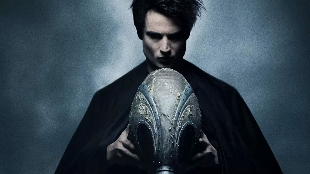 Netflix's The Sandman Dropped A 2-Part Bonus Episode Pulled From The Comics 3