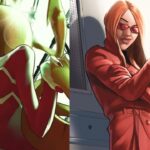 New Marvel Madame Web Set Photos Teased, What We Know So Far 1