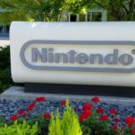 Nintendo Of America Faces Allegations Of Sexual Harassment According To Report