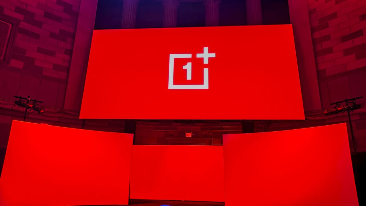 OnePlus Reveals Details on New OxygenOS 13 at 10T Launch Event 3