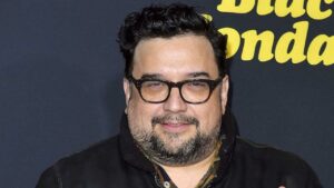 SNL Alumni Jimmy Fallon & Others Accused Of 'Enabling' In Big Horatio Sanz Case From 2021