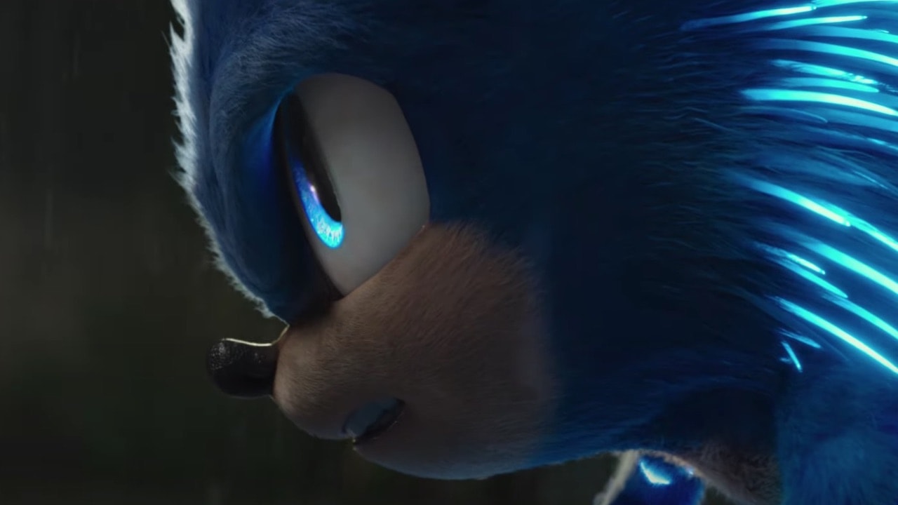 'Sonic The Hedgehog 3' Slated For 2024 & Fall Guys Reveals An Event In Huge Celebration