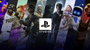 Sony Acquires New Mobile Game Studio To Push Innovation