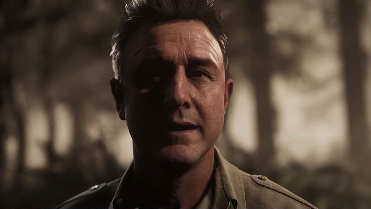 Supermassive Games To Remain Independent After Big Acquisition By Nordisk Says Director