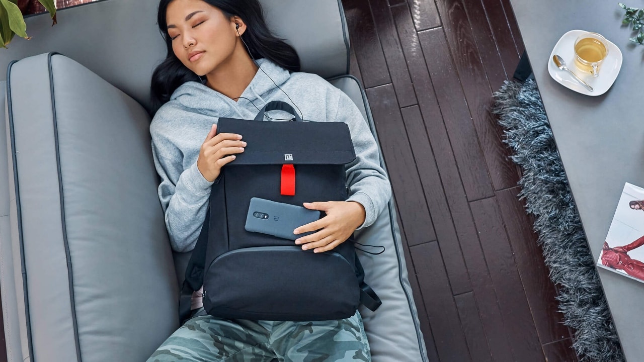 The Best Laptop Bags For Travel 3