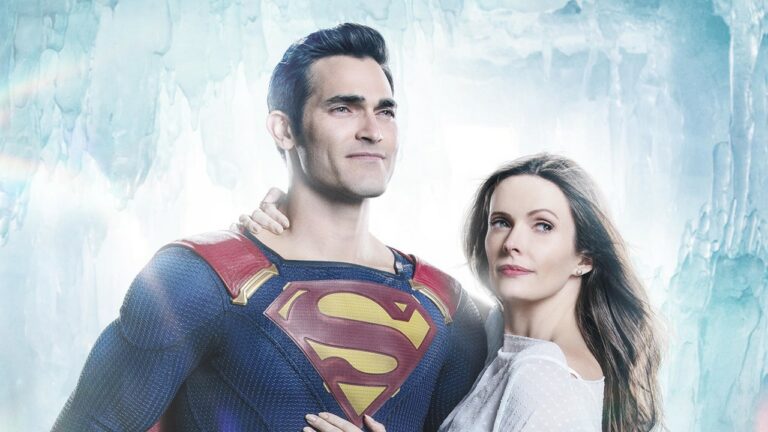 The CW Is Now Under New Ownership: Local TV Giant Nexstar