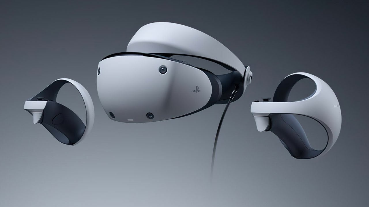 The PSVR2 Release Window Has Been Revealed & Fan Reaction Has Taken Off 1