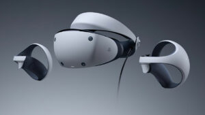 The PSVR2 Release Window Has Been Revealed & Fan Reaction Has Taken Off 1