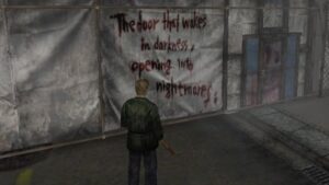 Top 5 Games That SHOULD Get a Remake  4