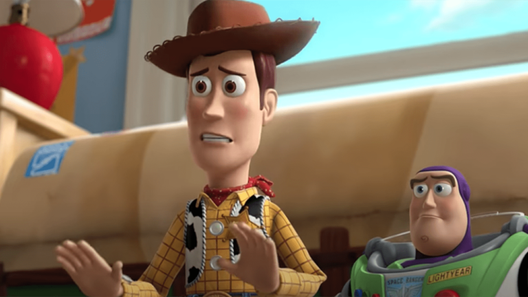 Toy Of The Year 2022 Announces Categories & Nominees