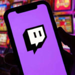 Twitch Gambling Has Raised Concerns Among the Streaming Community 3