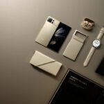 Ultra Slim Xiaomi MIX Fold 2 Announced With Huge New Features