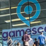 Where to Watch Gamescom 2022, What To Expect 1