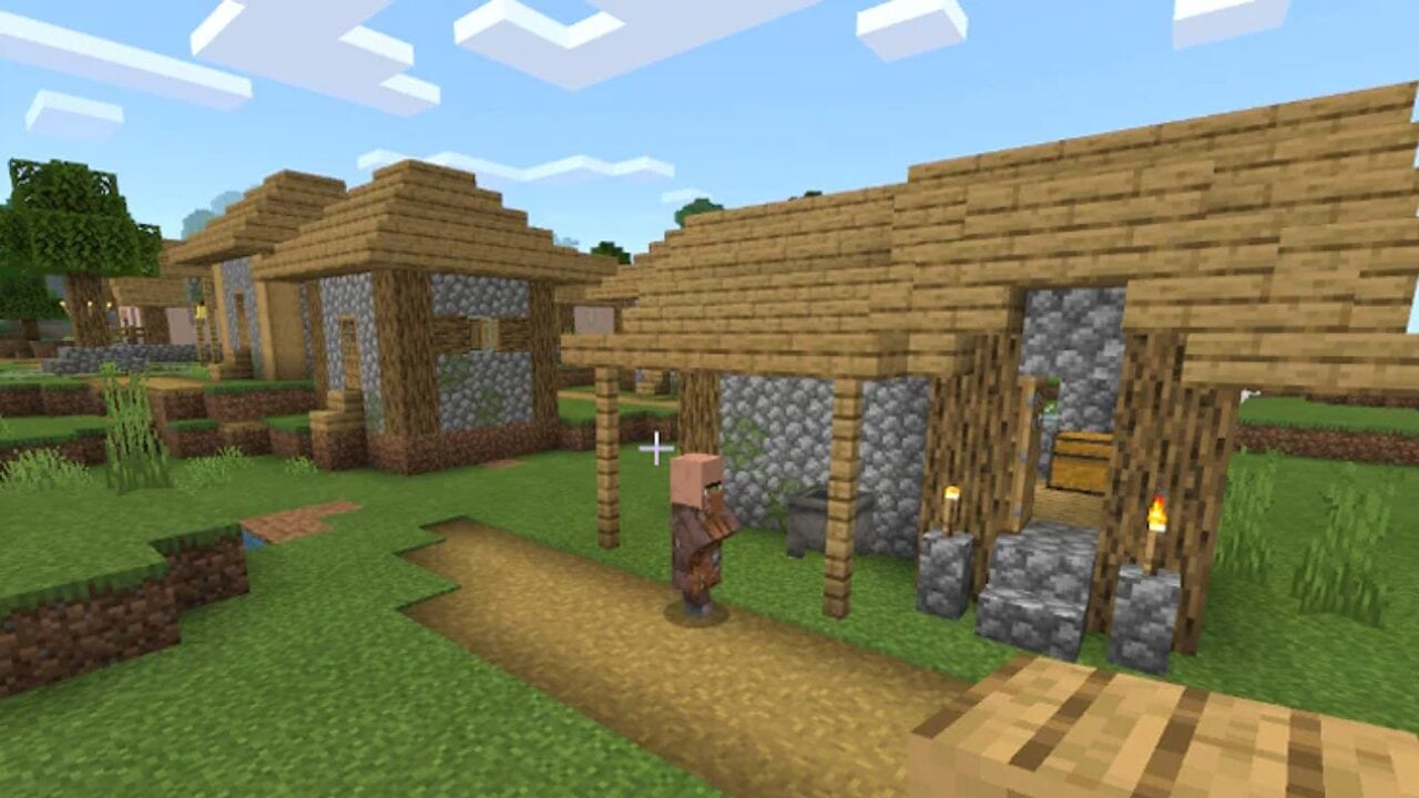 Is Video Game Setup Getting Overcomplicated? Is Video Game Set-Up Getting Over Complicated? 1