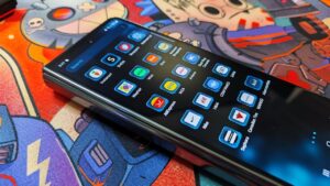 Online Shopping Has Reshaped Back-to-School