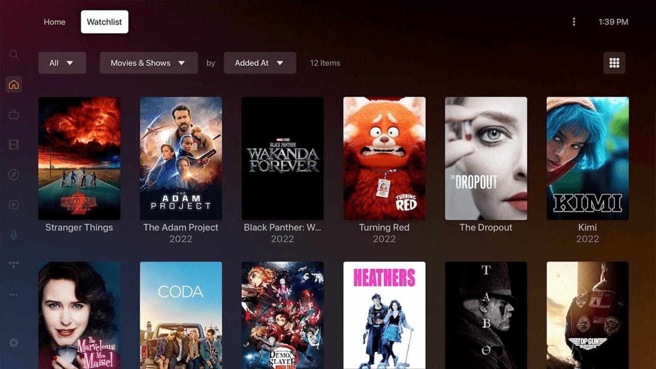 Plex Server Struggle As Users Rush To Change Passwords After Data Breach Plex Server Struggle As Users Rush To Change Passwords After Data Breach