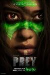 Prey (2022) Review