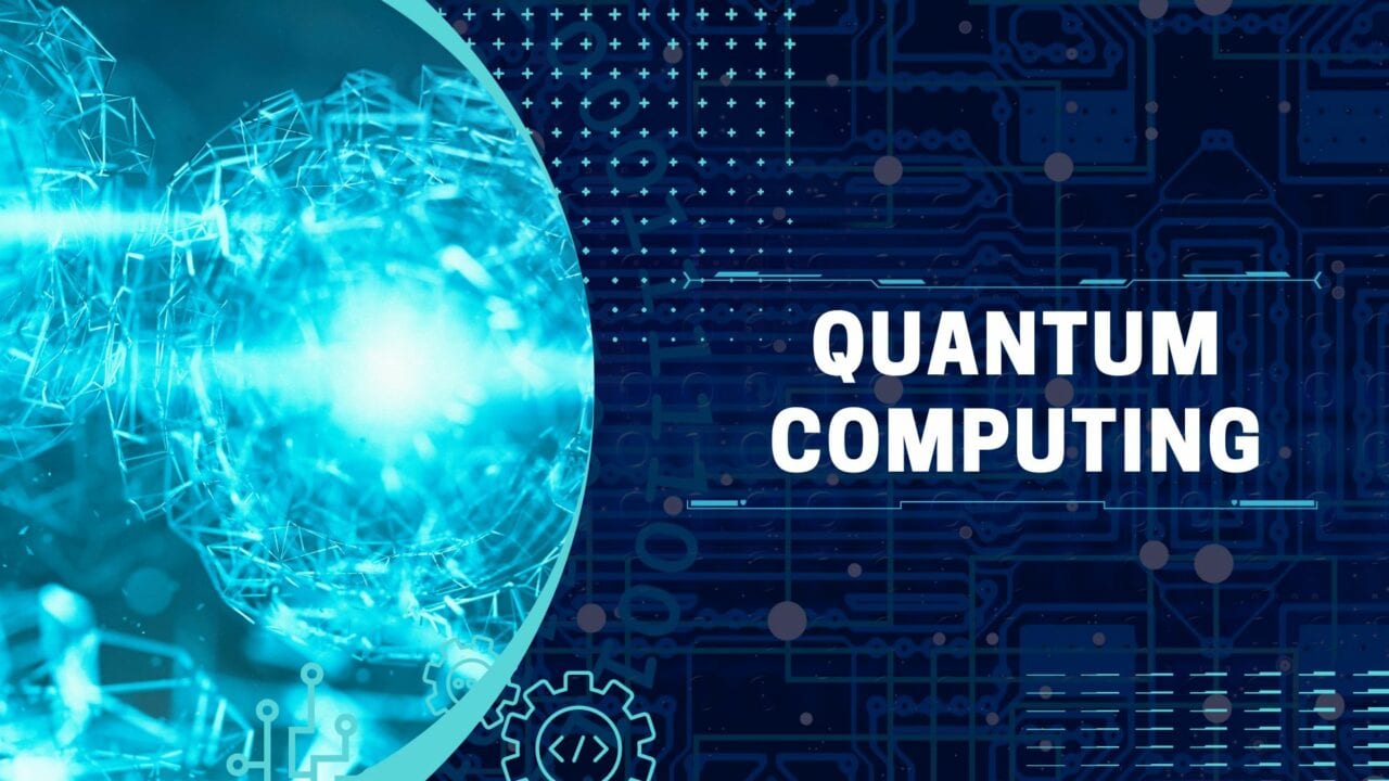 Promising New Technologies That Will Change Our Future