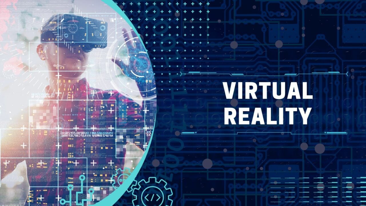 Promising New Technologies That Will Change Our Future