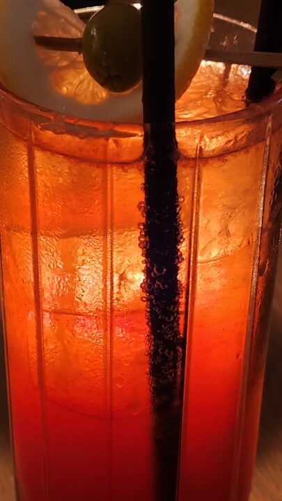 Samsung Galaxy Z Fold4 Smartphone Review