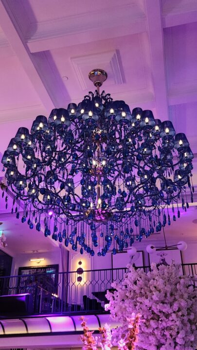 Samsung Galaxy Z Fold4 Smartphone Review