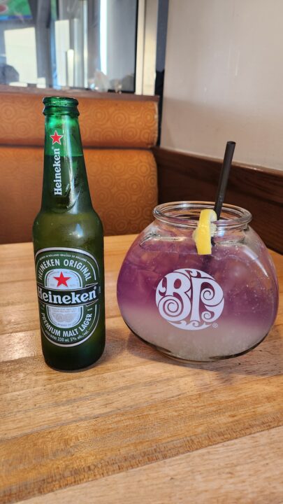 Samsung Galaxy Z Fold4 Smartphone Review