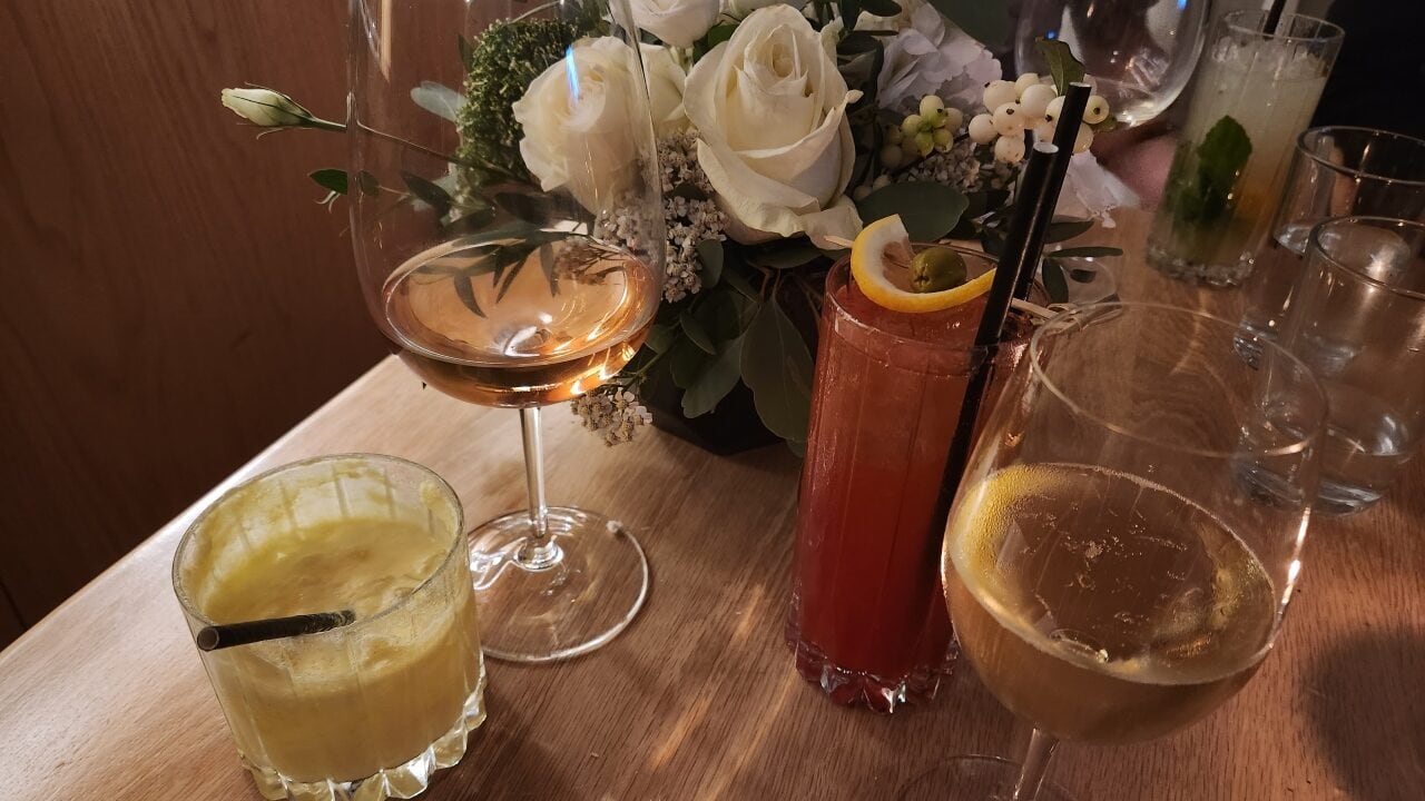 Samsung Galaxy Z Fold4 Smartphone Review