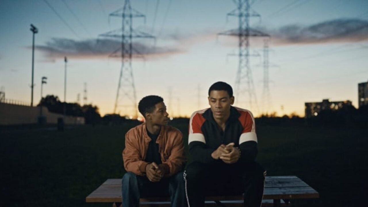 The Best of TIFF 2022 From the Festival and CGM