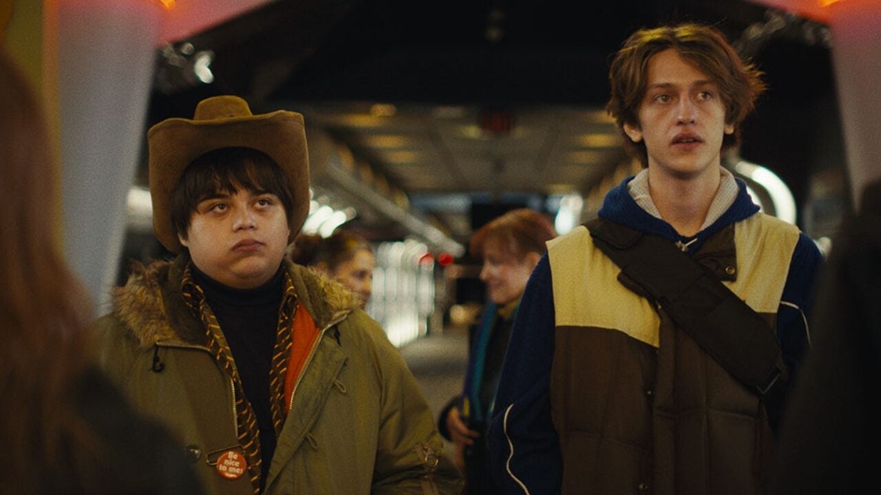 The Best of TIFF 2022 From the Festival and CGM