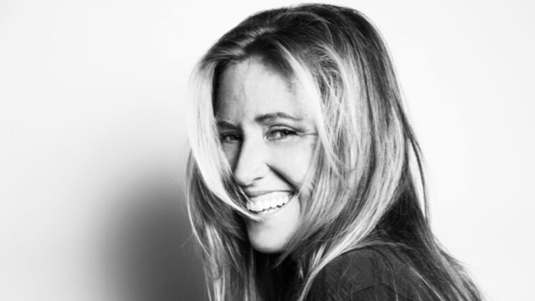 Exploring Roost from TIFF 2022 with Director Amy Redford