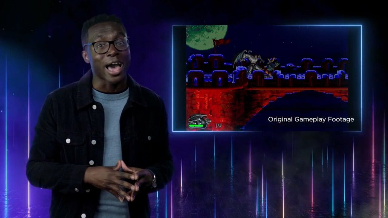 Everything Announced At D23'S Disney &Amp; Marvel Games Showcase