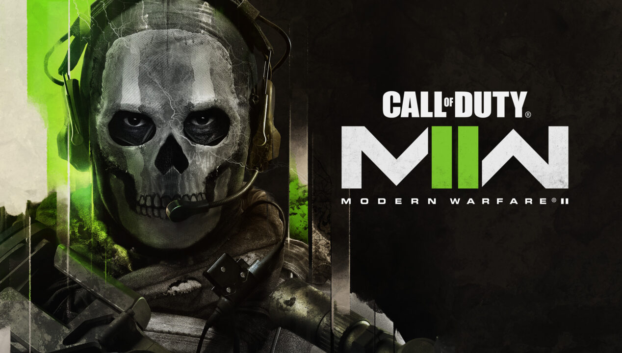 October 2022 Game Releases: The Best From Consoles And PC