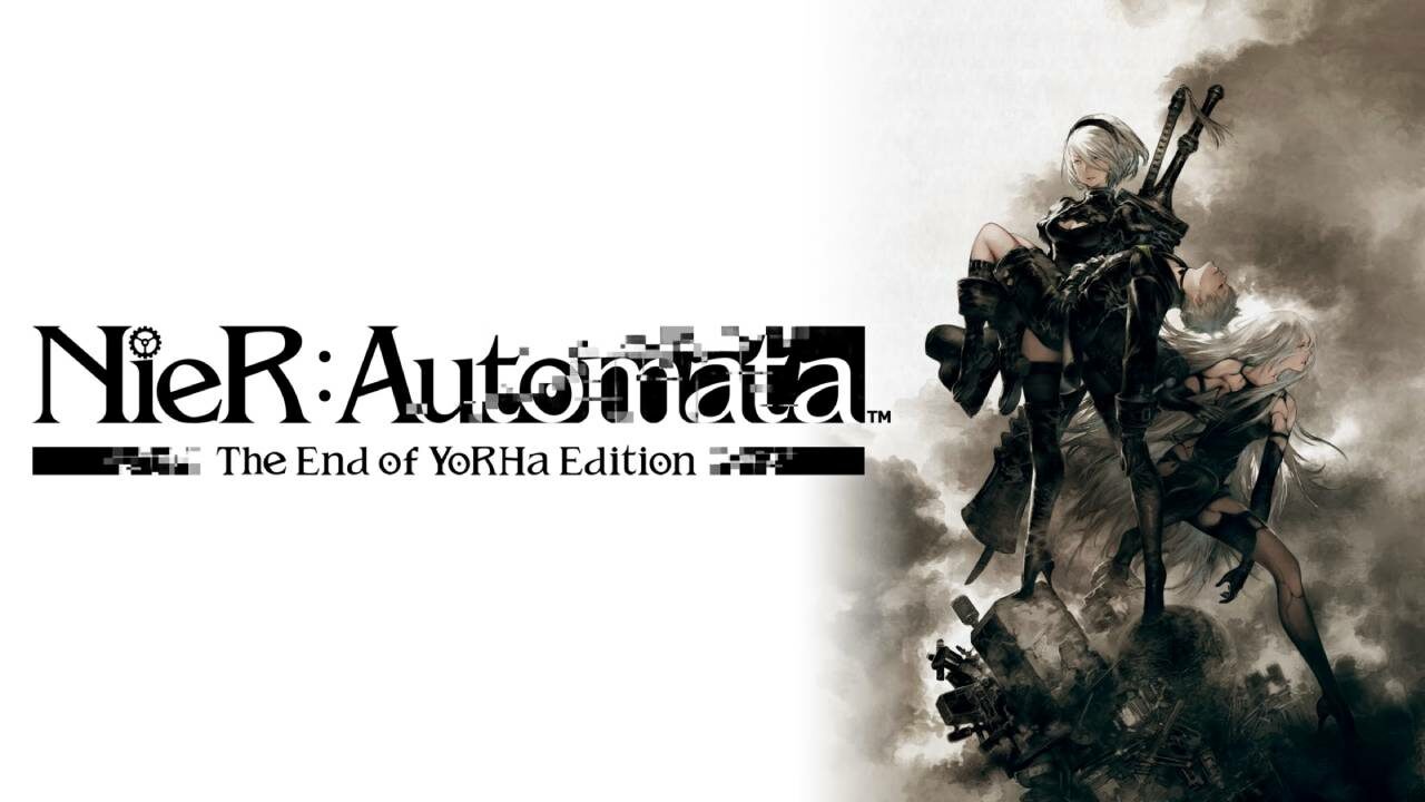 October 2022 Game Releases: The Best From Consoles And PC