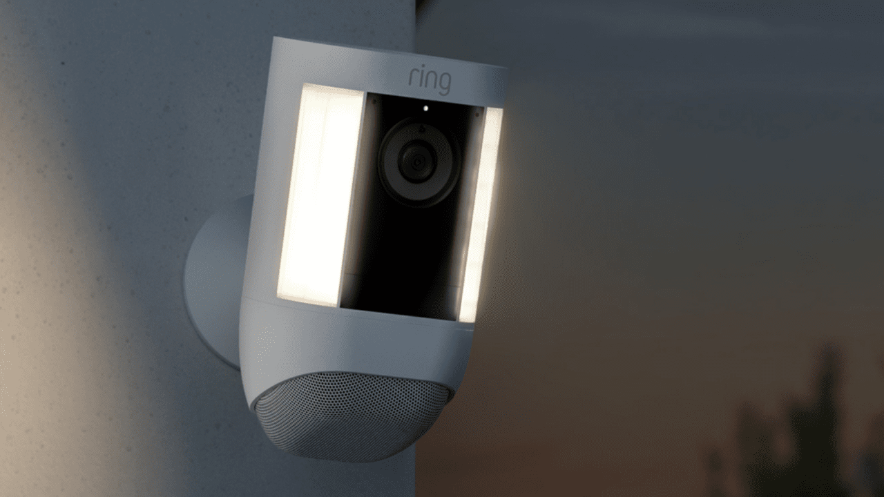 Amazon Devices 2022: All New Exciting Tech Announced