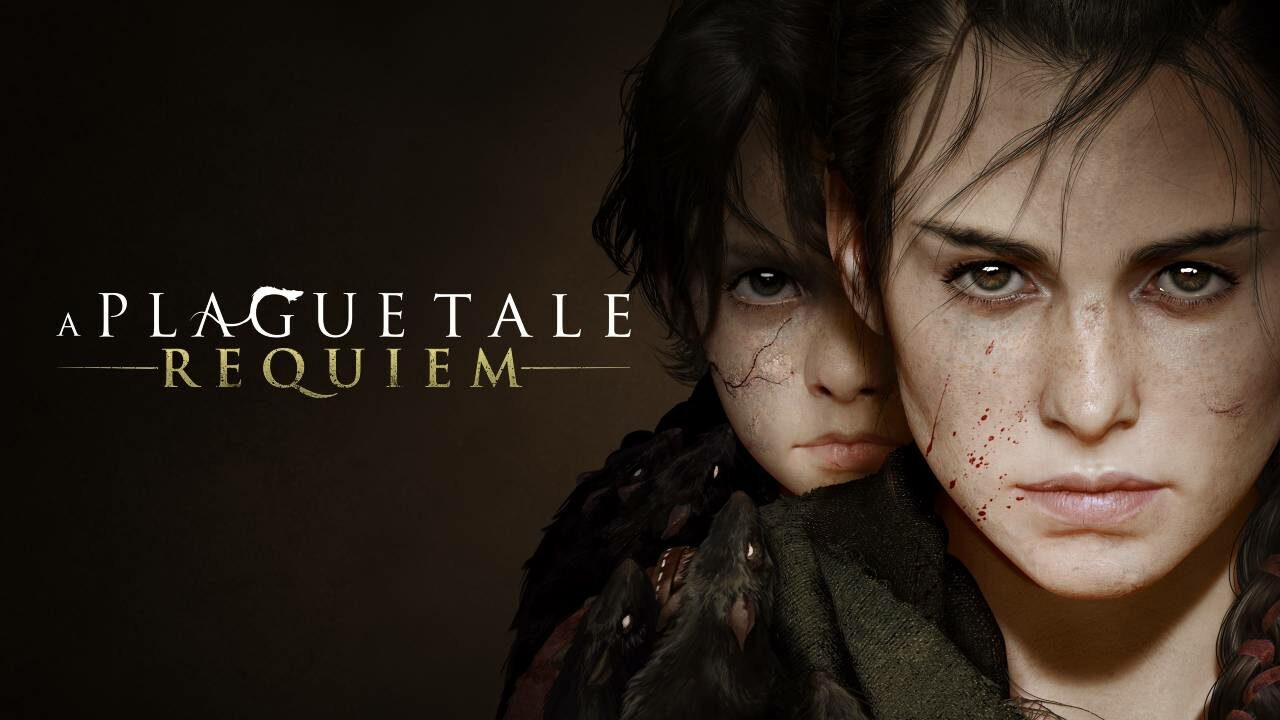 October 2022 Game Releases: The Best From Consoles And PC