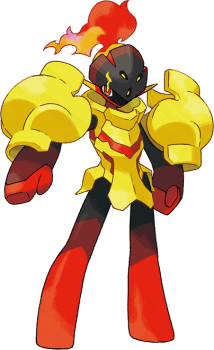 Pokémon Scarlet &Amp; Violet'S New Trailer Reveals A Lot Of New Details, With 3 Storylines And More