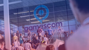 gamescom 2022: What It Was Like To Attend 14