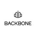 Backbone One PlayStation Edition Controller Review