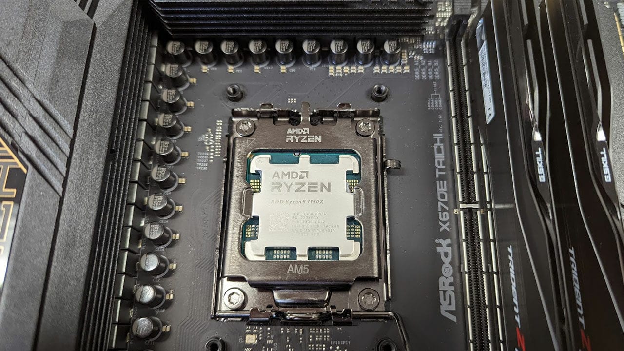 How To Build Your Dream Content Creator Pc In 2022 3