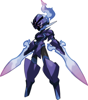 Pokémon Scarlet &Amp; Violet'S New Trailer Reveals A Lot Of New Details, With 3 Storylines And More