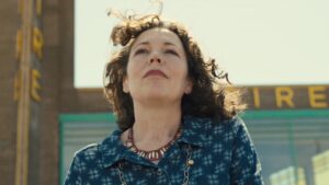 Empire of Light Review - TIFF 2022 8