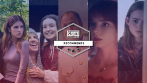 The Best of TIFF 2022 1
