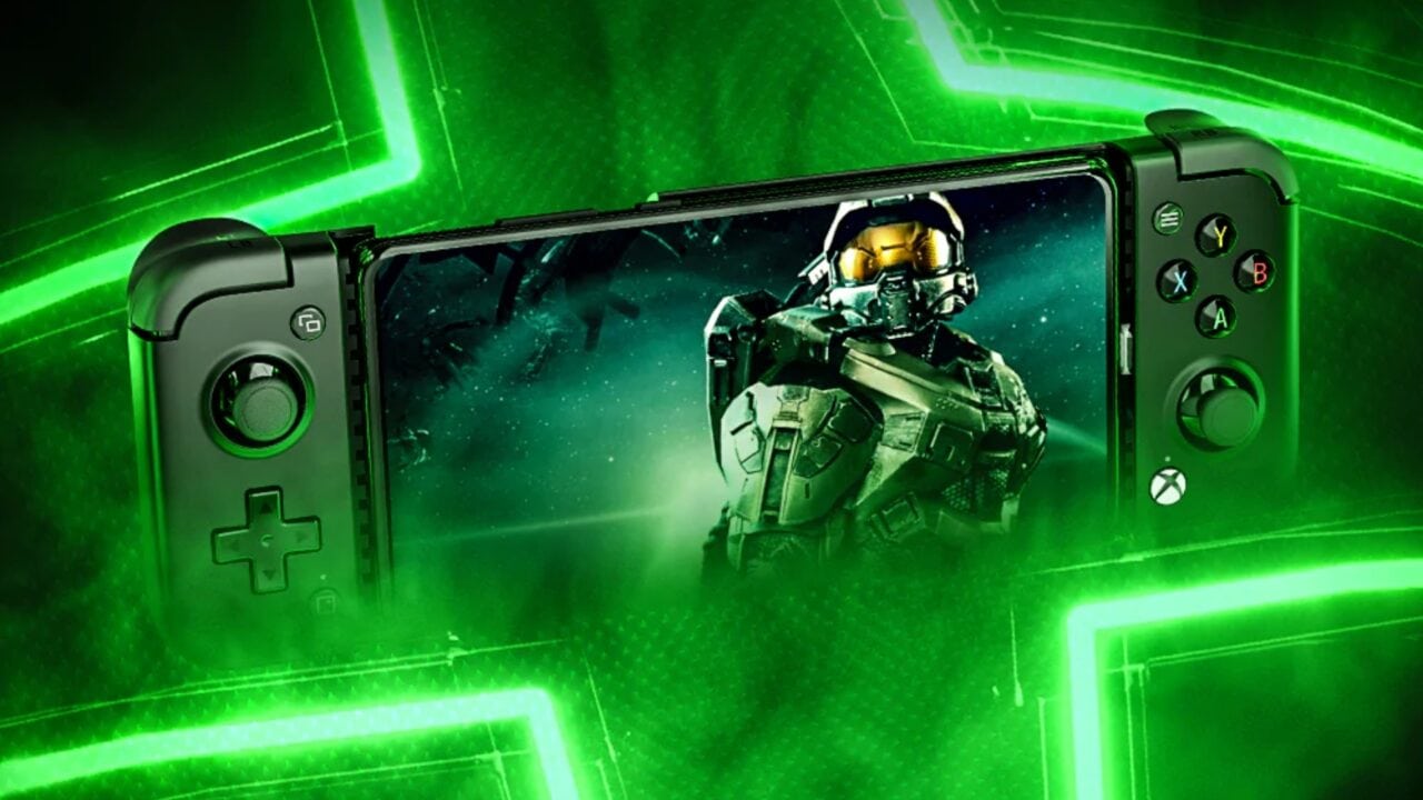 Gamesir X2 Pro Review 3