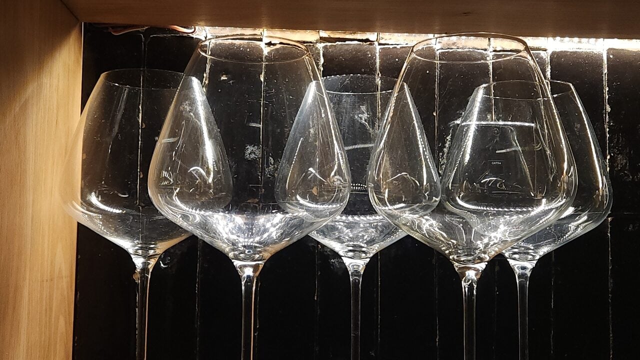 Samsung Galaxy Z Fold4 Smartphone Review 13