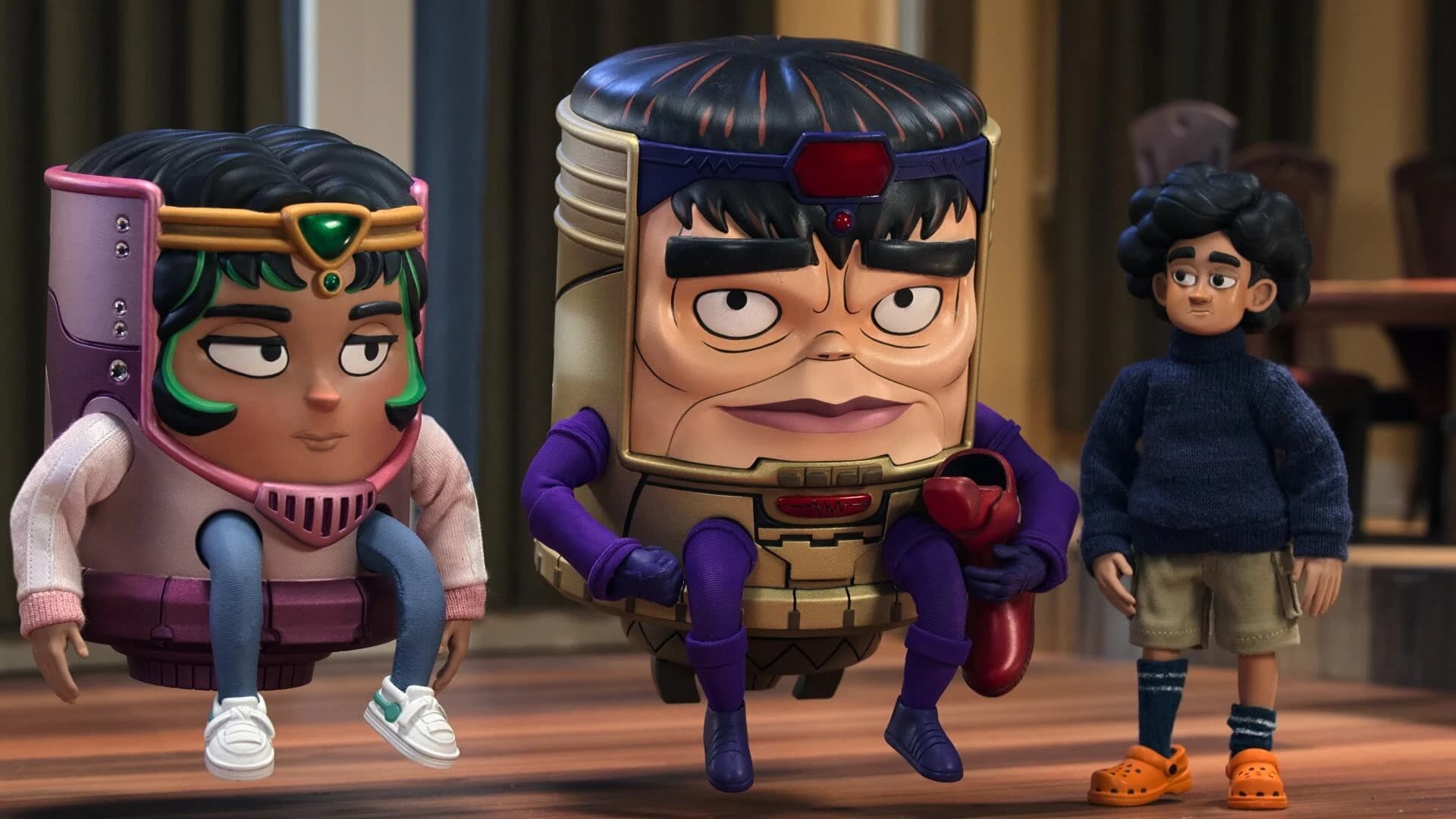 hulus-new-vp-of-animation-on-diversity-streaming 15-18-55_168410